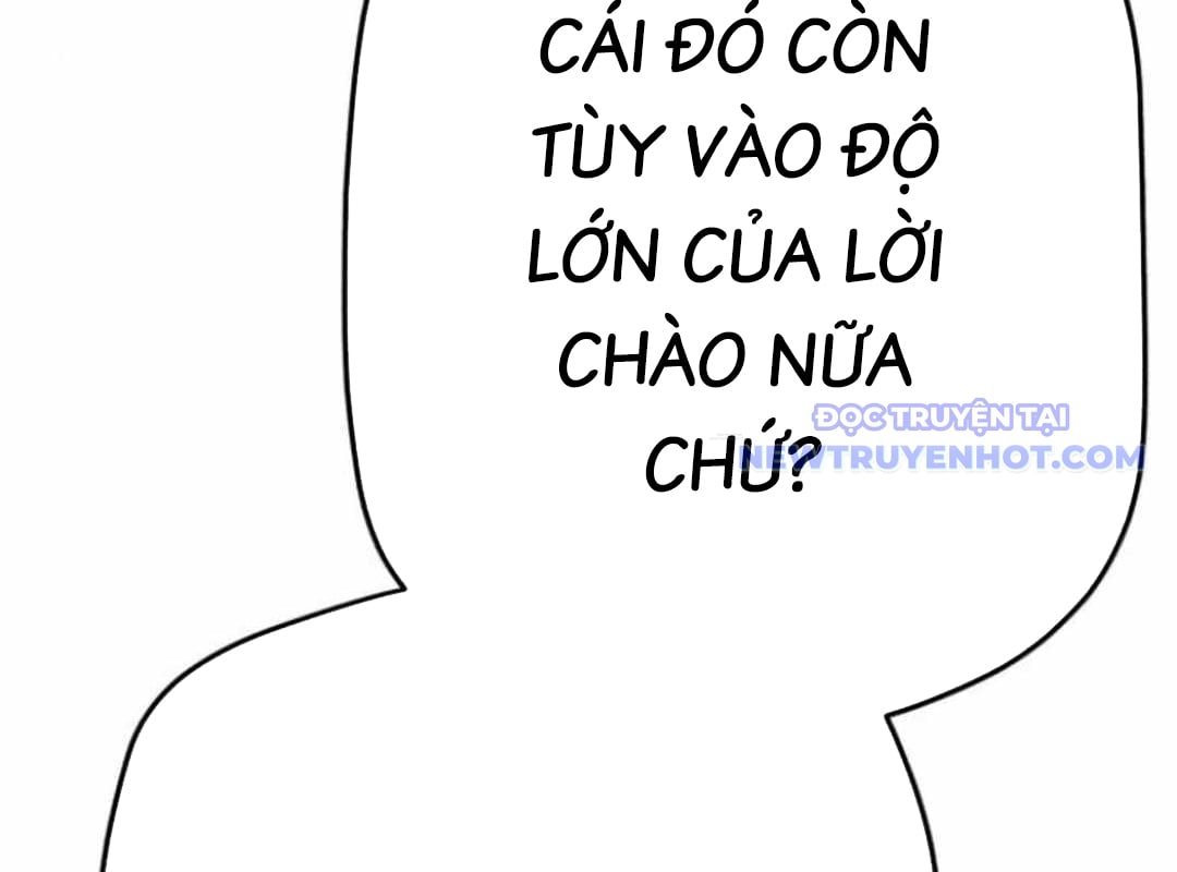 Lừa Đảo Bằng Giọng Nói Làm Đảo Lộn Cuộc Sống Của Bạn: Chapter 25