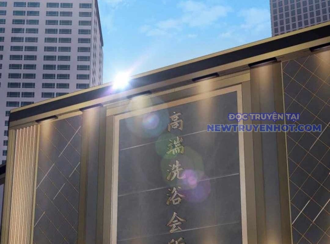 Lừa Đảo Bằng Giọng Nói Làm Đảo Lộn Cuộc Sống Của Bạn: Chapter 25