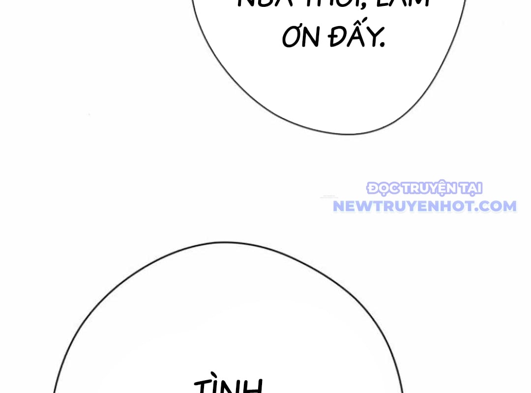 Lừa Đảo Bằng Giọng Nói Làm Đảo Lộn Cuộc Sống Của Bạn: Chapter 25