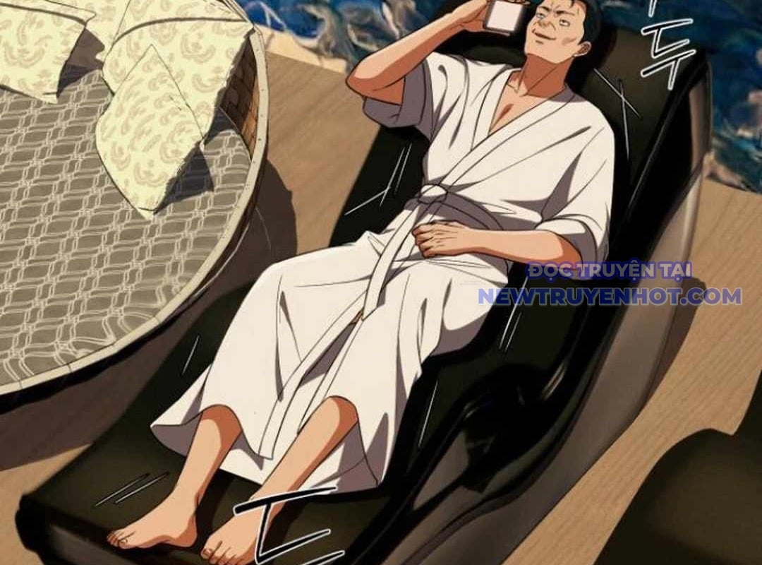 Lừa Đảo Bằng Giọng Nói Làm Đảo Lộn Cuộc Sống Của Bạn: Chapter 25