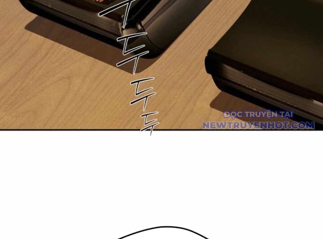 Lừa Đảo Bằng Giọng Nói Làm Đảo Lộn Cuộc Sống Của Bạn: Chapter 25