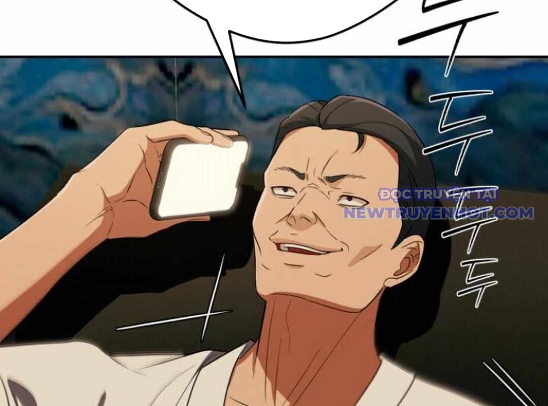 Lừa Đảo Bằng Giọng Nói Làm Đảo Lộn Cuộc Sống Của Bạn: Chapter 25