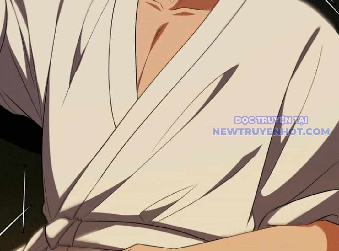 Lừa Đảo Bằng Giọng Nói Làm Đảo Lộn Cuộc Sống Của Bạn: Chapter 25