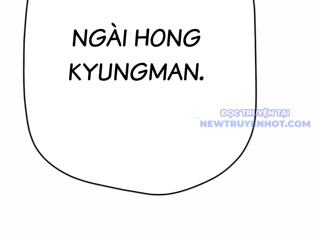 Lừa Đảo Bằng Giọng Nói Làm Đảo Lộn Cuộc Sống Của Bạn: Chapter 25