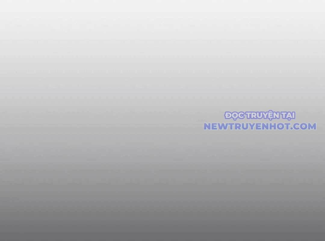 Lừa Đảo Bằng Giọng Nói Làm Đảo Lộn Cuộc Sống Của Bạn: Chapter 25