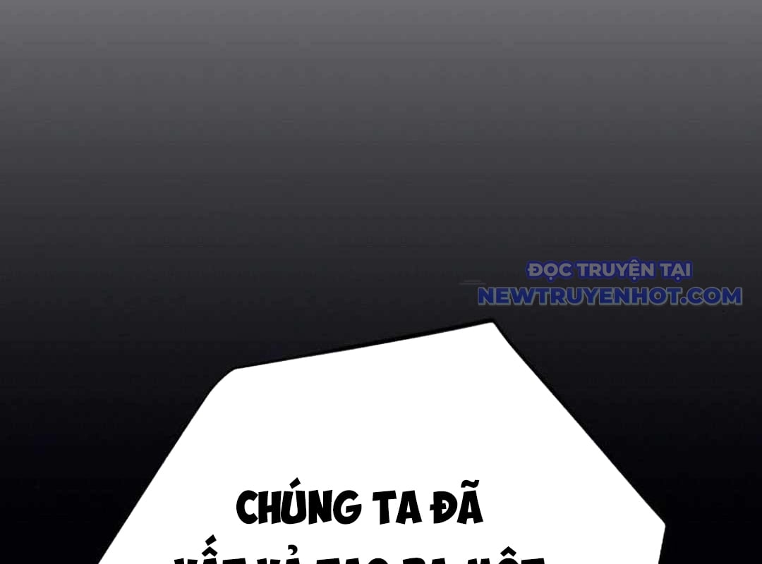 Lừa Đảo Bằng Giọng Nói Làm Đảo Lộn Cuộc Sống Của Bạn: Chapter 25