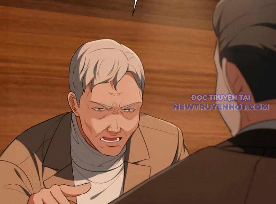 Lừa Đảo Bằng Giọng Nói Làm Đảo Lộn Cuộc Sống Của Bạn: Chapter 25