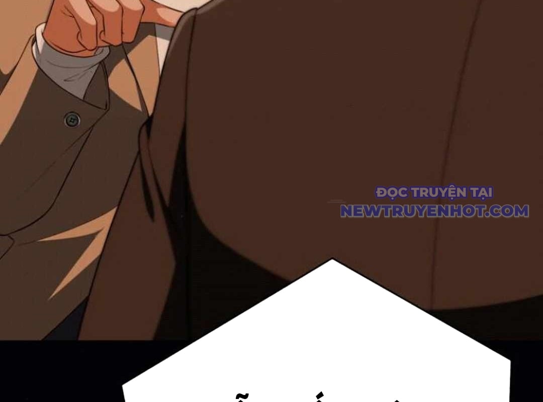 Lừa Đảo Bằng Giọng Nói Làm Đảo Lộn Cuộc Sống Của Bạn: Chapter 25