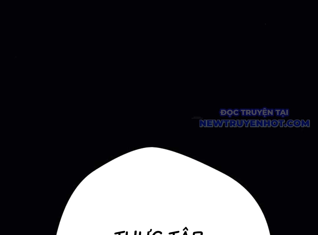 Lừa Đảo Bằng Giọng Nói Làm Đảo Lộn Cuộc Sống Của Bạn: Chapter 25