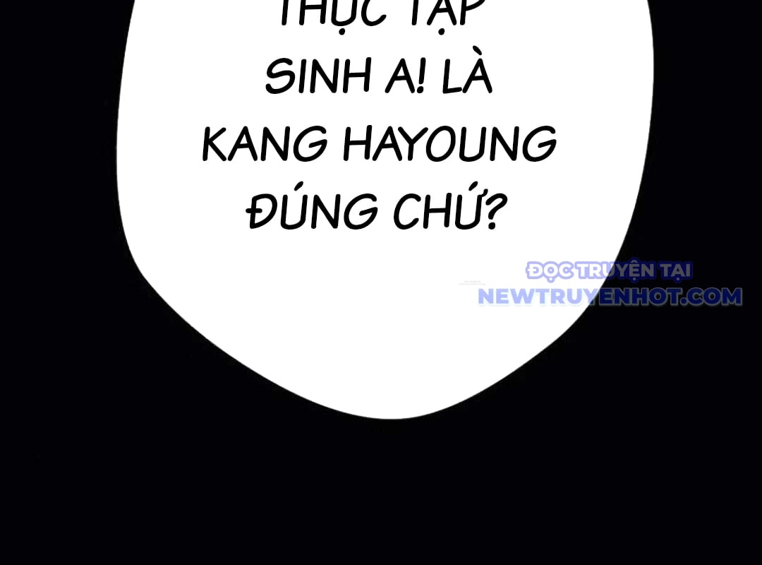 Lừa Đảo Bằng Giọng Nói Làm Đảo Lộn Cuộc Sống Của Bạn: Chapter 25