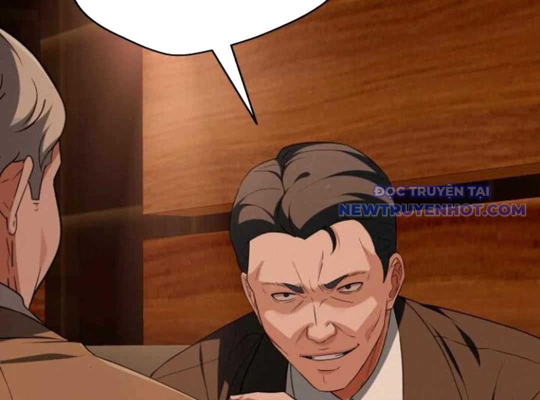 Lừa Đảo Bằng Giọng Nói Làm Đảo Lộn Cuộc Sống Của Bạn: Chapter 25