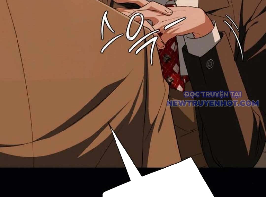 Lừa Đảo Bằng Giọng Nói Làm Đảo Lộn Cuộc Sống Của Bạn: Chapter 25