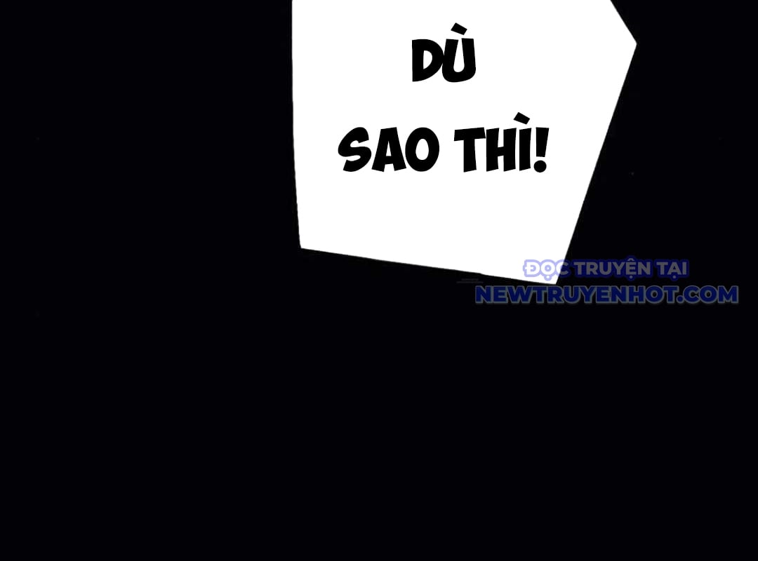 Lừa Đảo Bằng Giọng Nói Làm Đảo Lộn Cuộc Sống Của Bạn: Chapter 25