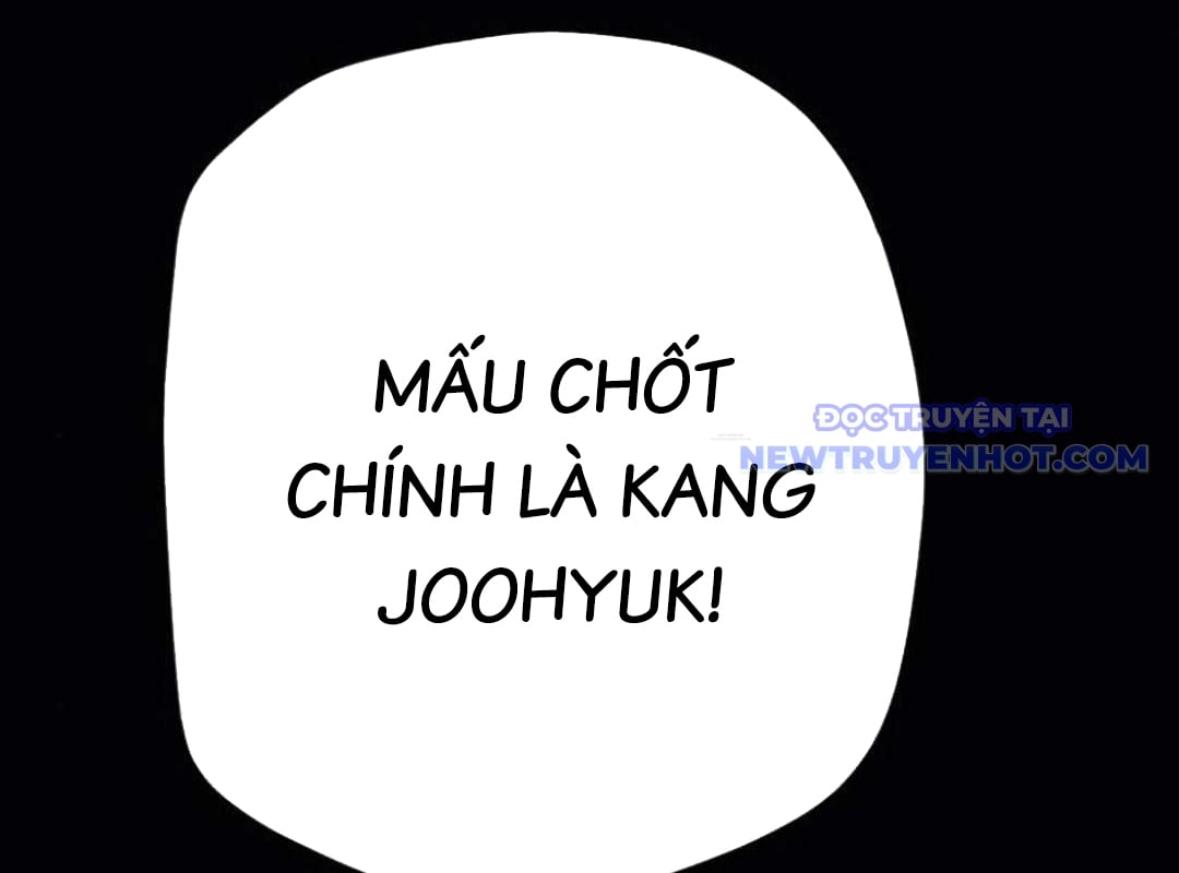 Lừa Đảo Bằng Giọng Nói Làm Đảo Lộn Cuộc Sống Của Bạn: Chapter 25