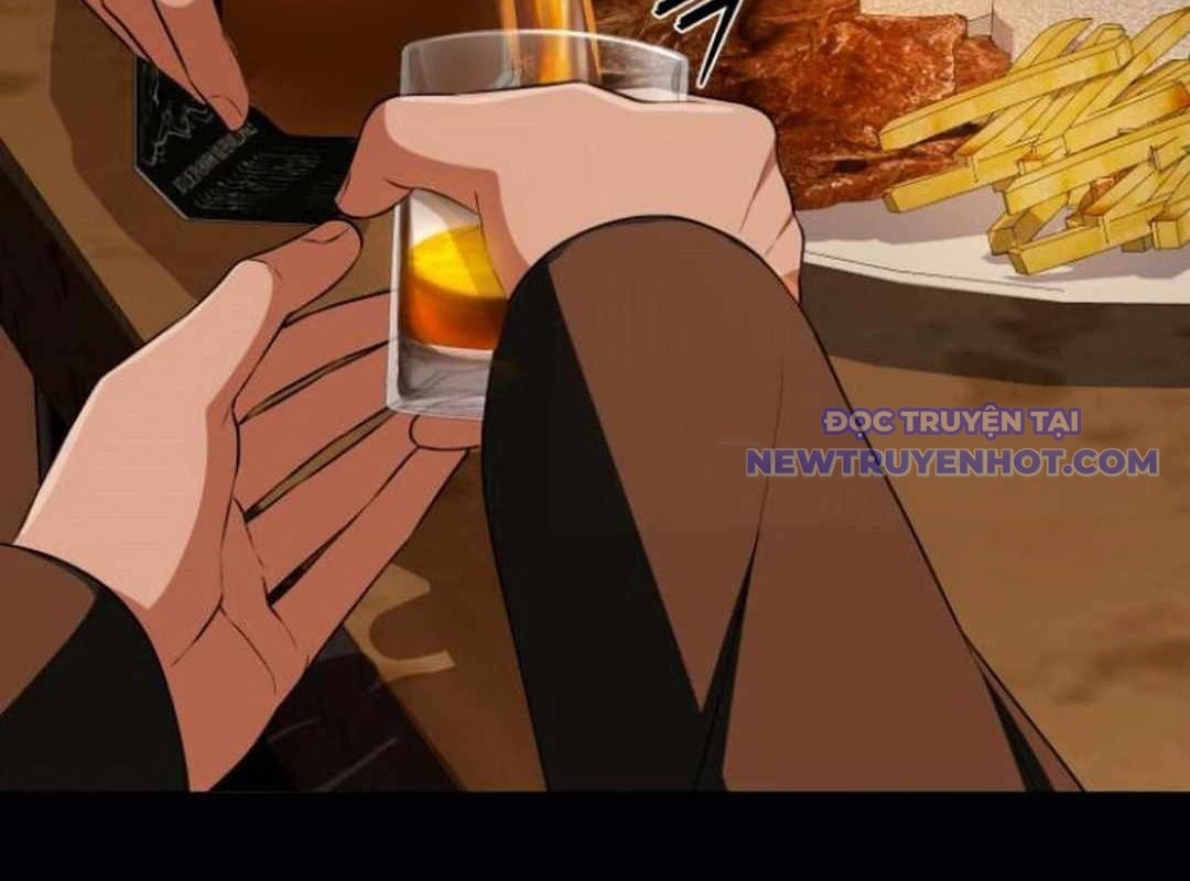 Lừa Đảo Bằng Giọng Nói Làm Đảo Lộn Cuộc Sống Của Bạn: Chapter 25