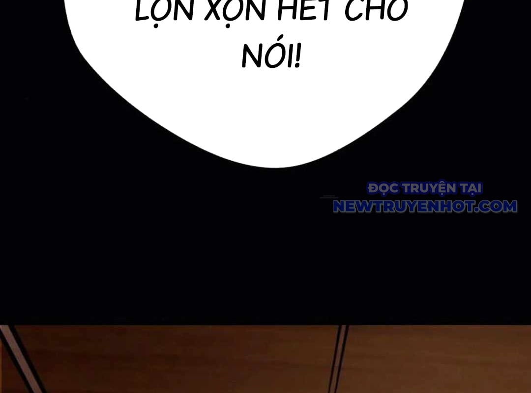 Lừa Đảo Bằng Giọng Nói Làm Đảo Lộn Cuộc Sống Của Bạn: Chapter 25