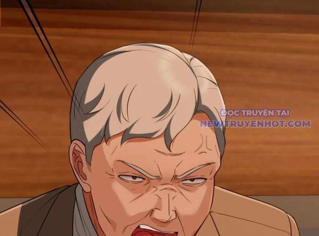 Lừa Đảo Bằng Giọng Nói Làm Đảo Lộn Cuộc Sống Của Bạn: Chapter 25