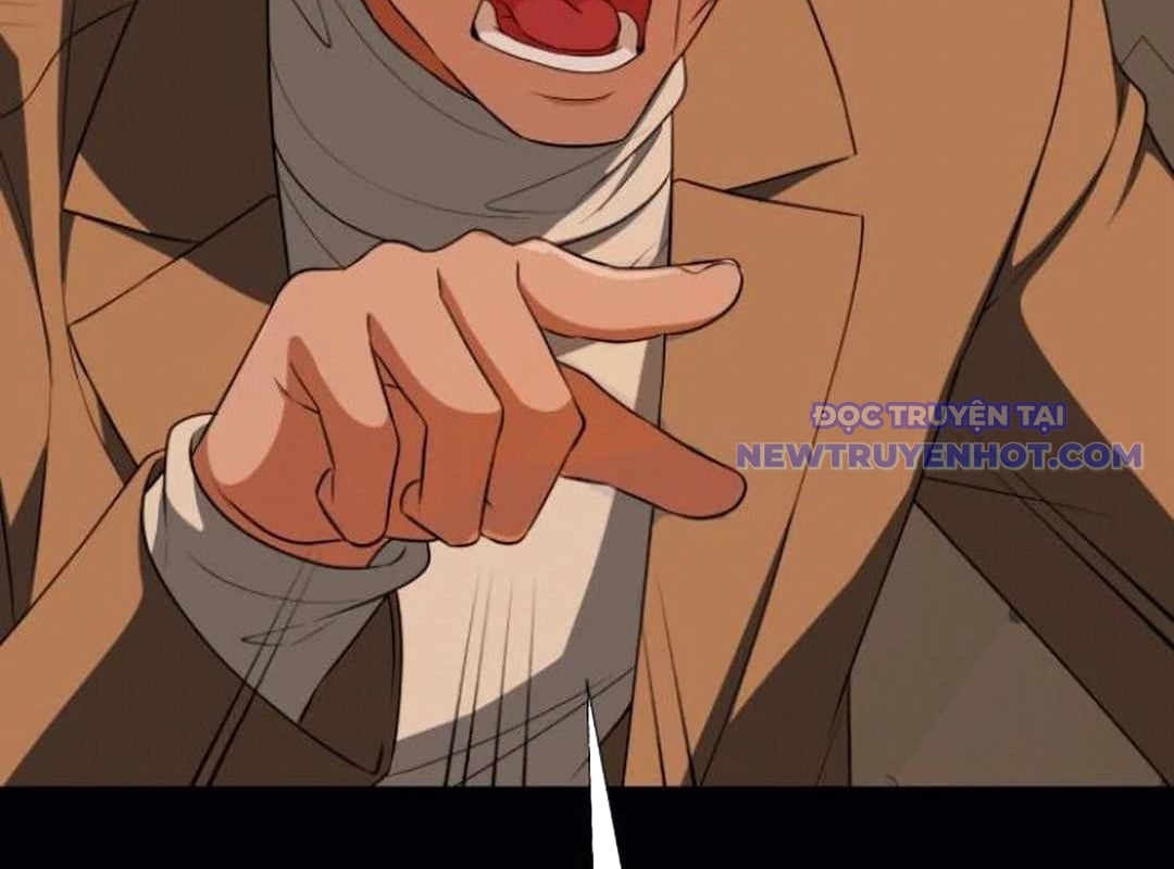 Lừa Đảo Bằng Giọng Nói Làm Đảo Lộn Cuộc Sống Của Bạn: Chapter 25