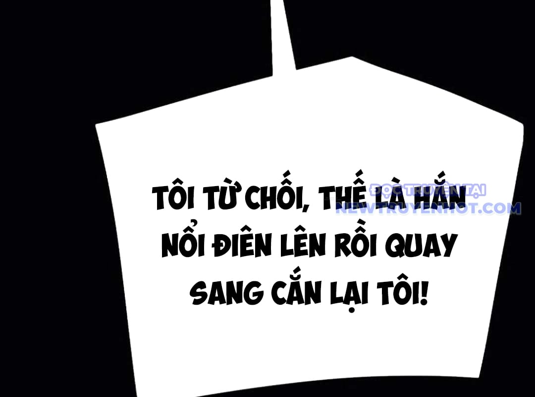 Lừa Đảo Bằng Giọng Nói Làm Đảo Lộn Cuộc Sống Của Bạn: Chapter 25