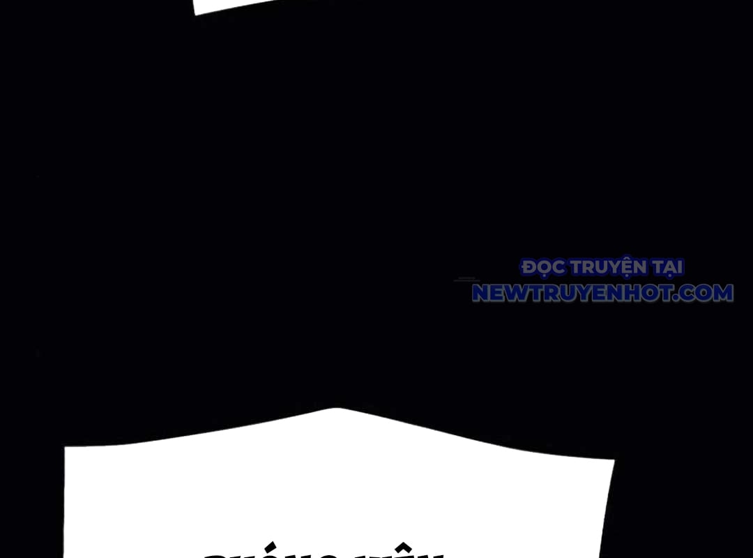 Lừa Đảo Bằng Giọng Nói Làm Đảo Lộn Cuộc Sống Của Bạn: Chapter 25