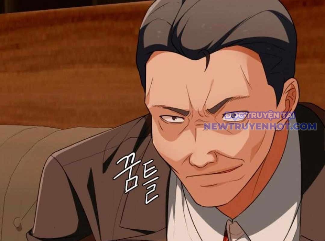 Lừa Đảo Bằng Giọng Nói Làm Đảo Lộn Cuộc Sống Của Bạn: Chapter 25