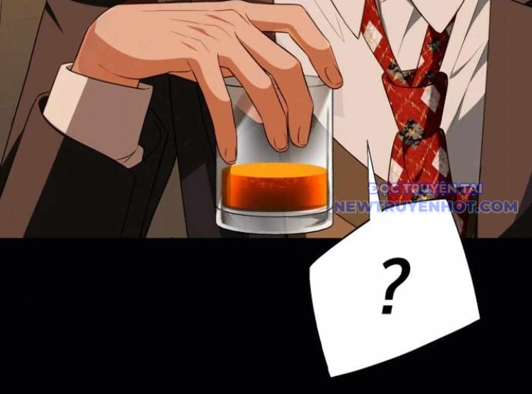 Lừa Đảo Bằng Giọng Nói Làm Đảo Lộn Cuộc Sống Của Bạn: Chapter 25