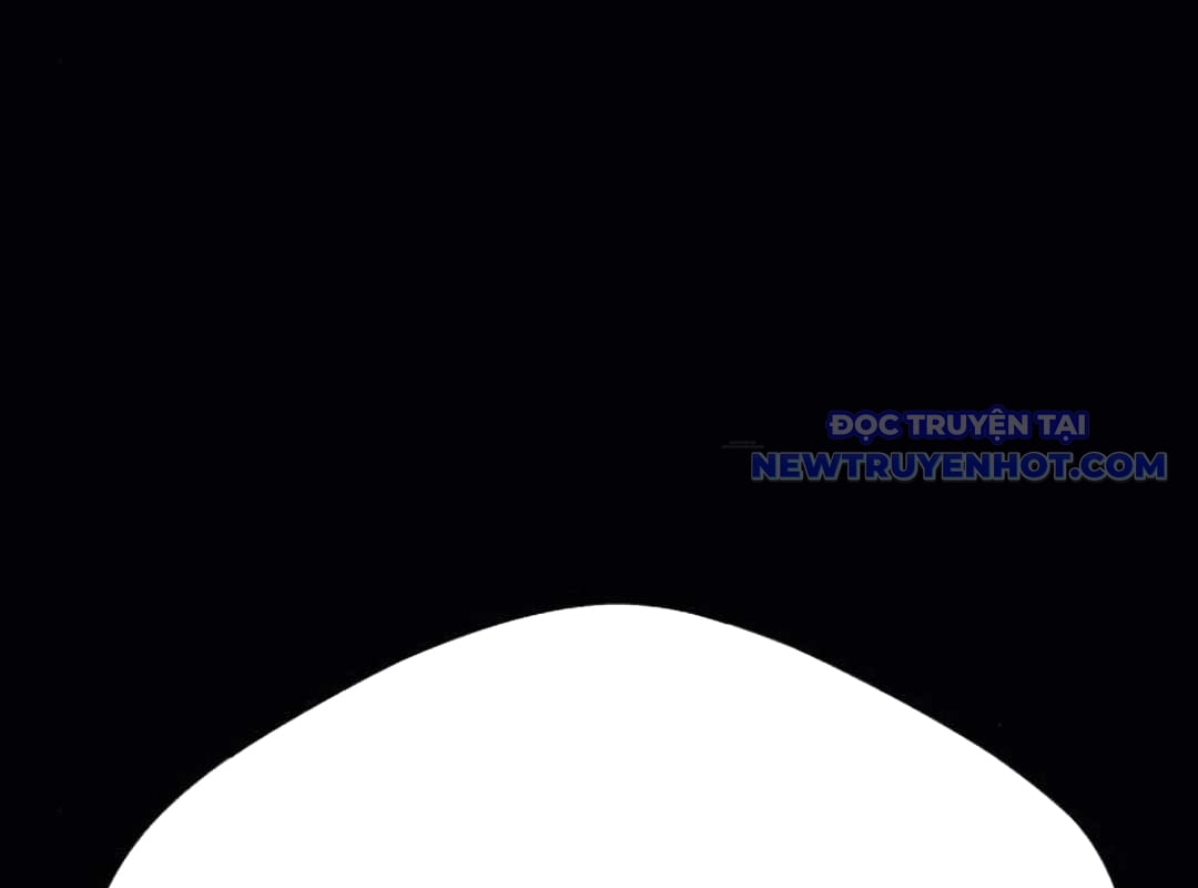 Lừa Đảo Bằng Giọng Nói Làm Đảo Lộn Cuộc Sống Của Bạn: Chapter 25