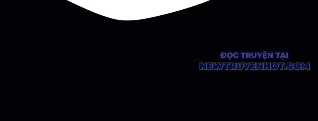 Lừa Đảo Bằng Giọng Nói Làm Đảo Lộn Cuộc Sống Của Bạn: Chapter 25