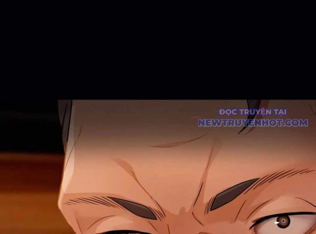 Lừa Đảo Bằng Giọng Nói Làm Đảo Lộn Cuộc Sống Của Bạn: Chapter 25