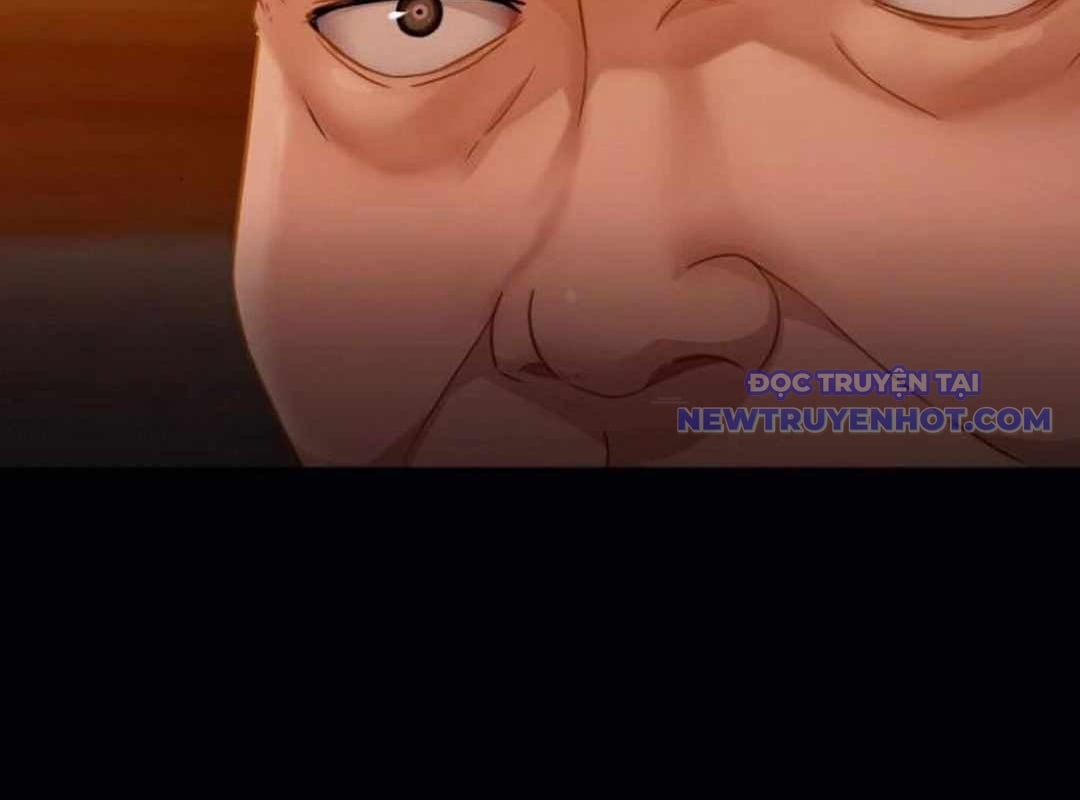 Lừa Đảo Bằng Giọng Nói Làm Đảo Lộn Cuộc Sống Của Bạn: Chapter 25