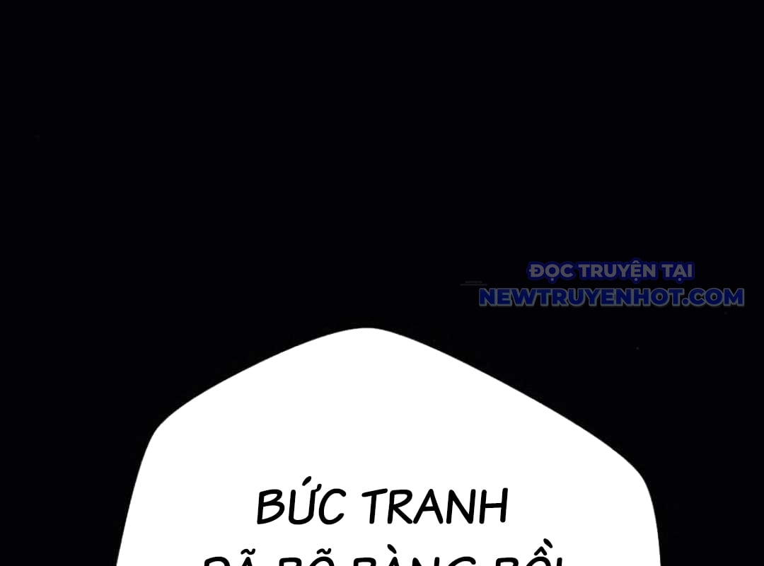 Lừa Đảo Bằng Giọng Nói Làm Đảo Lộn Cuộc Sống Của Bạn: Chapter 25