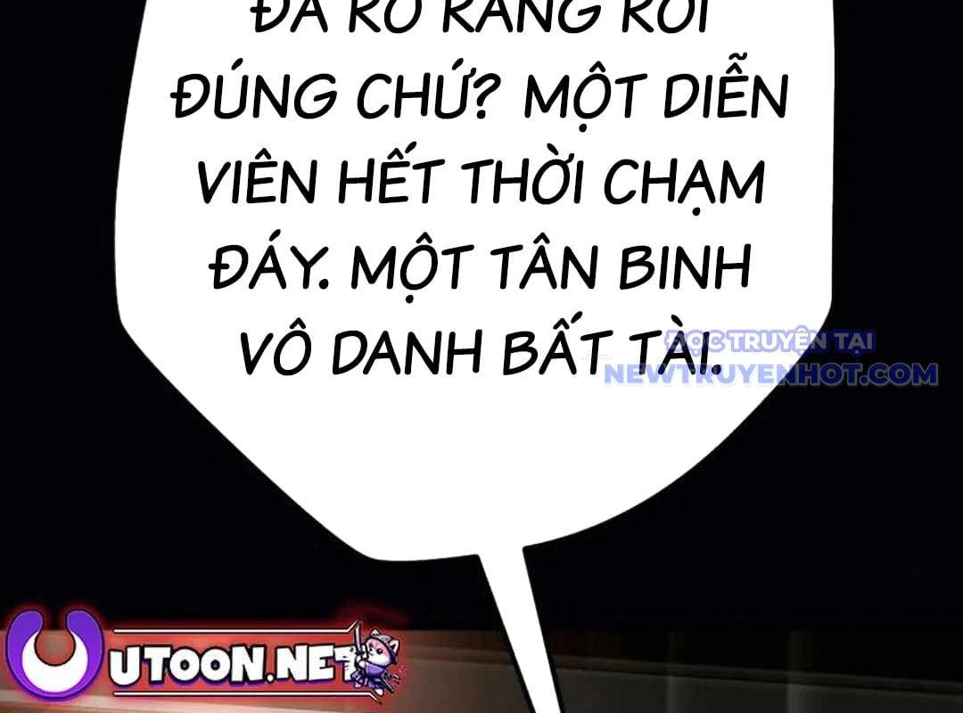 Lừa Đảo Bằng Giọng Nói Làm Đảo Lộn Cuộc Sống Của Bạn: Chapter 25