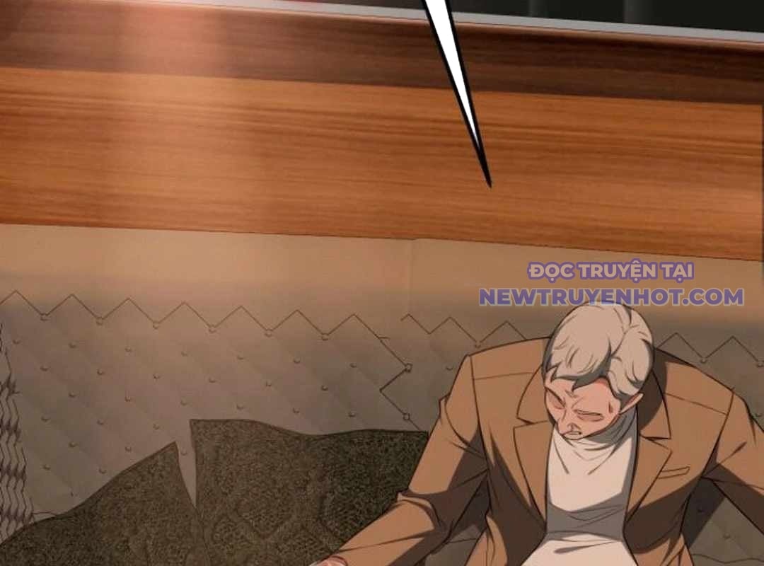 Lừa Đảo Bằng Giọng Nói Làm Đảo Lộn Cuộc Sống Của Bạn: Chapter 25