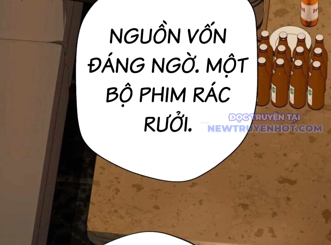 Lừa Đảo Bằng Giọng Nói Làm Đảo Lộn Cuộc Sống Của Bạn: Chapter 25