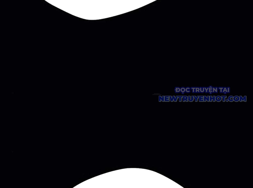 Lừa Đảo Bằng Giọng Nói Làm Đảo Lộn Cuộc Sống Của Bạn: Chapter 25