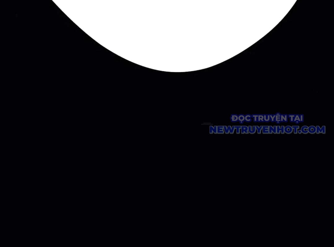 Lừa Đảo Bằng Giọng Nói Làm Đảo Lộn Cuộc Sống Của Bạn: Chapter 25