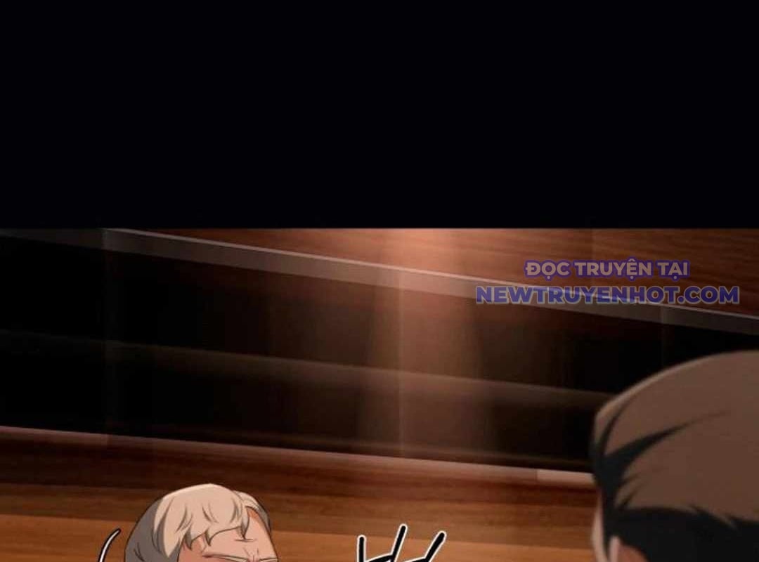 Lừa Đảo Bằng Giọng Nói Làm Đảo Lộn Cuộc Sống Của Bạn: Chapter 25