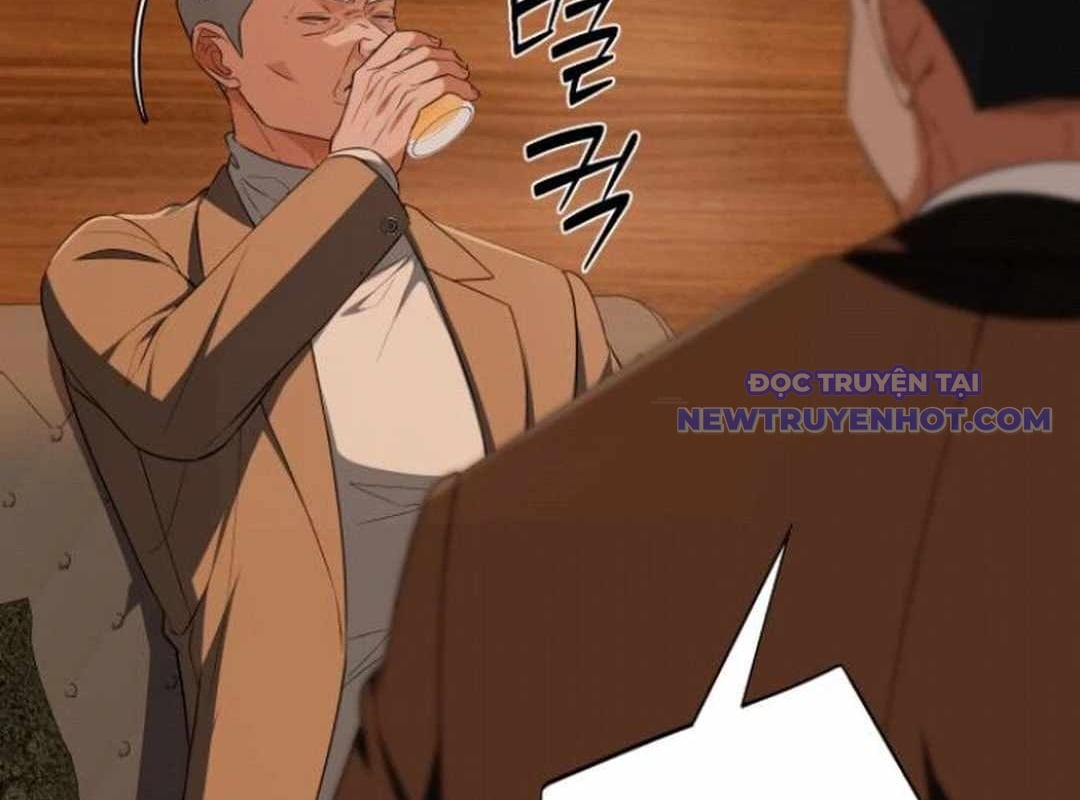 Lừa Đảo Bằng Giọng Nói Làm Đảo Lộn Cuộc Sống Của Bạn: Chapter 25