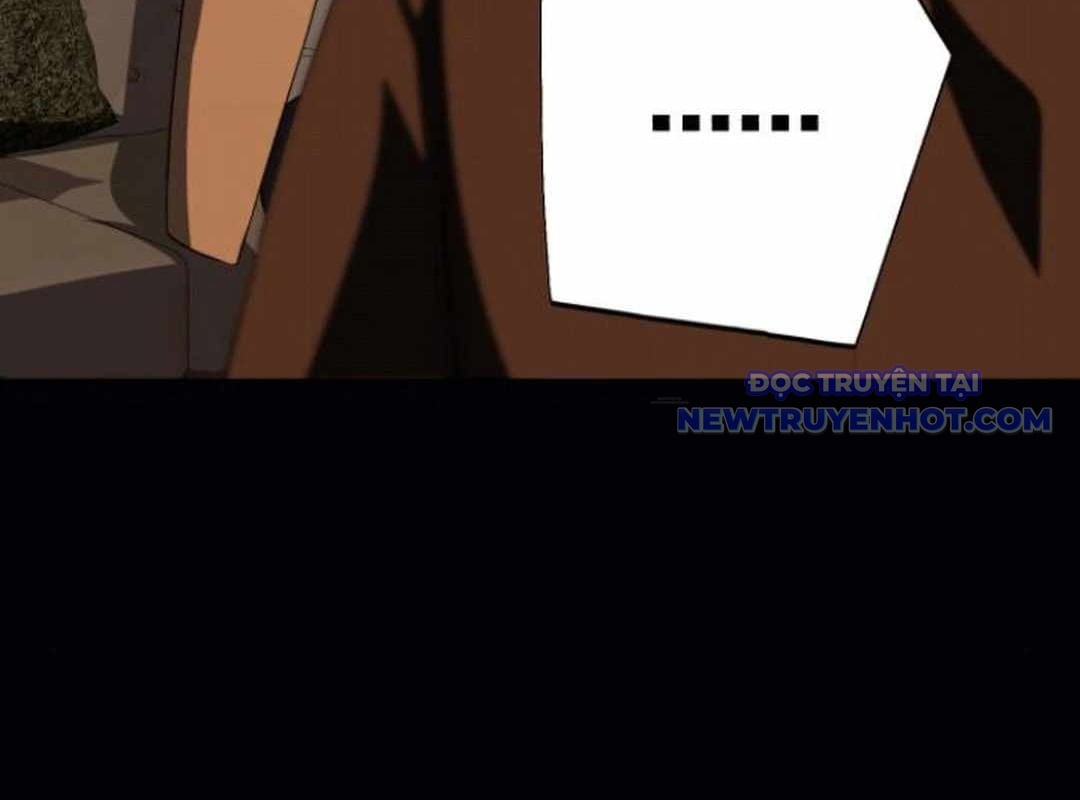 Lừa Đảo Bằng Giọng Nói Làm Đảo Lộn Cuộc Sống Của Bạn: Chapter 25