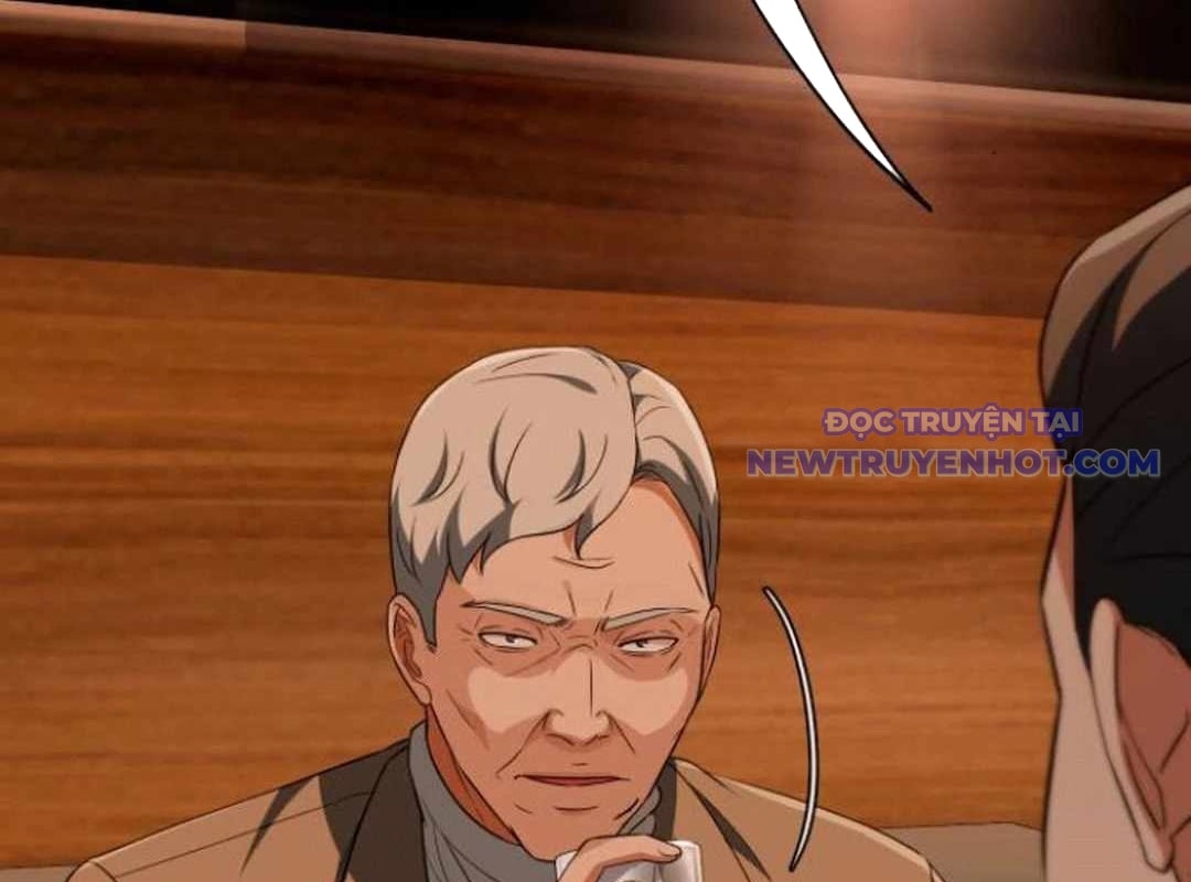 Lừa Đảo Bằng Giọng Nói Làm Đảo Lộn Cuộc Sống Của Bạn: Chapter 25