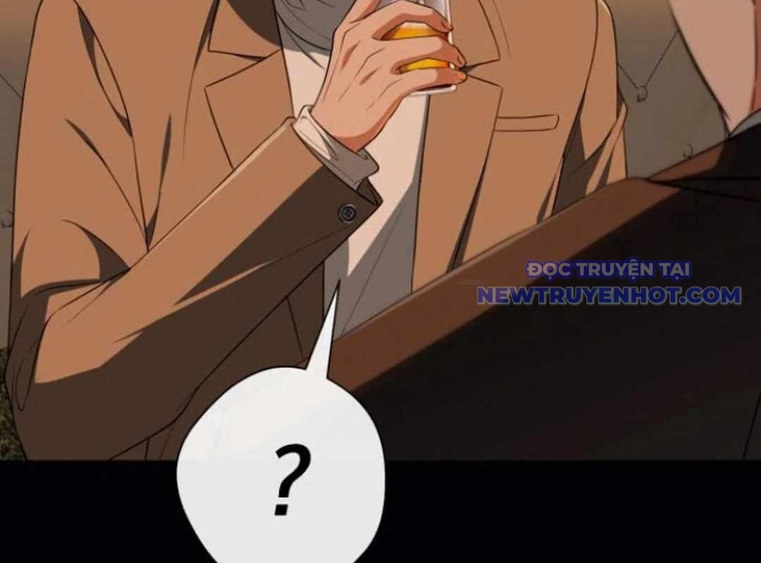 Lừa Đảo Bằng Giọng Nói Làm Đảo Lộn Cuộc Sống Của Bạn: Chapter 25