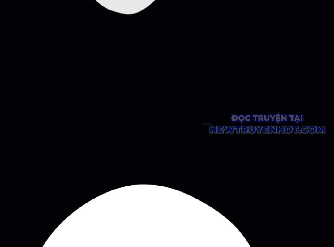 Lừa Đảo Bằng Giọng Nói Làm Đảo Lộn Cuộc Sống Của Bạn: Chapter 25