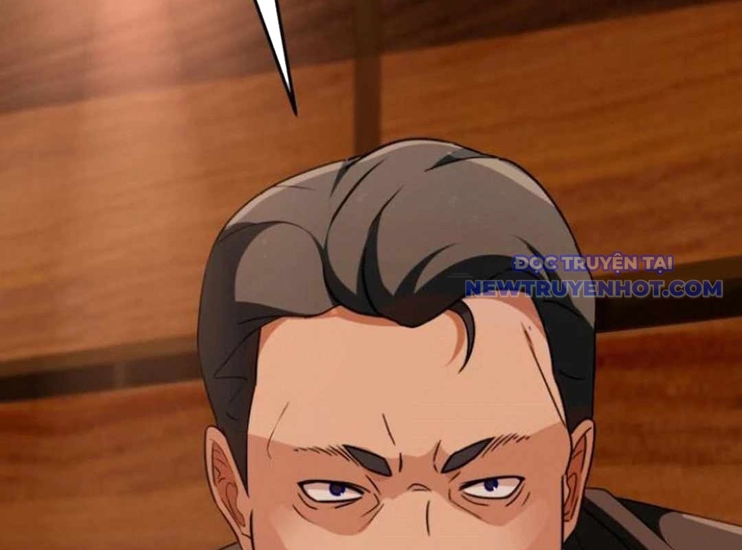 Lừa Đảo Bằng Giọng Nói Làm Đảo Lộn Cuộc Sống Của Bạn: Chapter 25