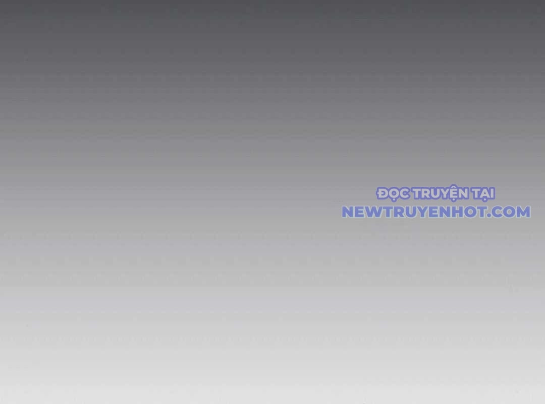 Lừa Đảo Bằng Giọng Nói Làm Đảo Lộn Cuộc Sống Của Bạn: Chapter 25