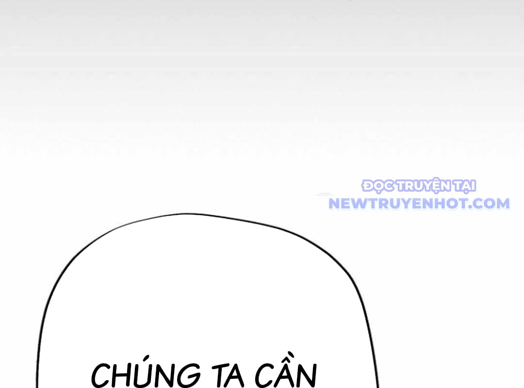 Lừa Đảo Bằng Giọng Nói Làm Đảo Lộn Cuộc Sống Của Bạn: Chapter 25