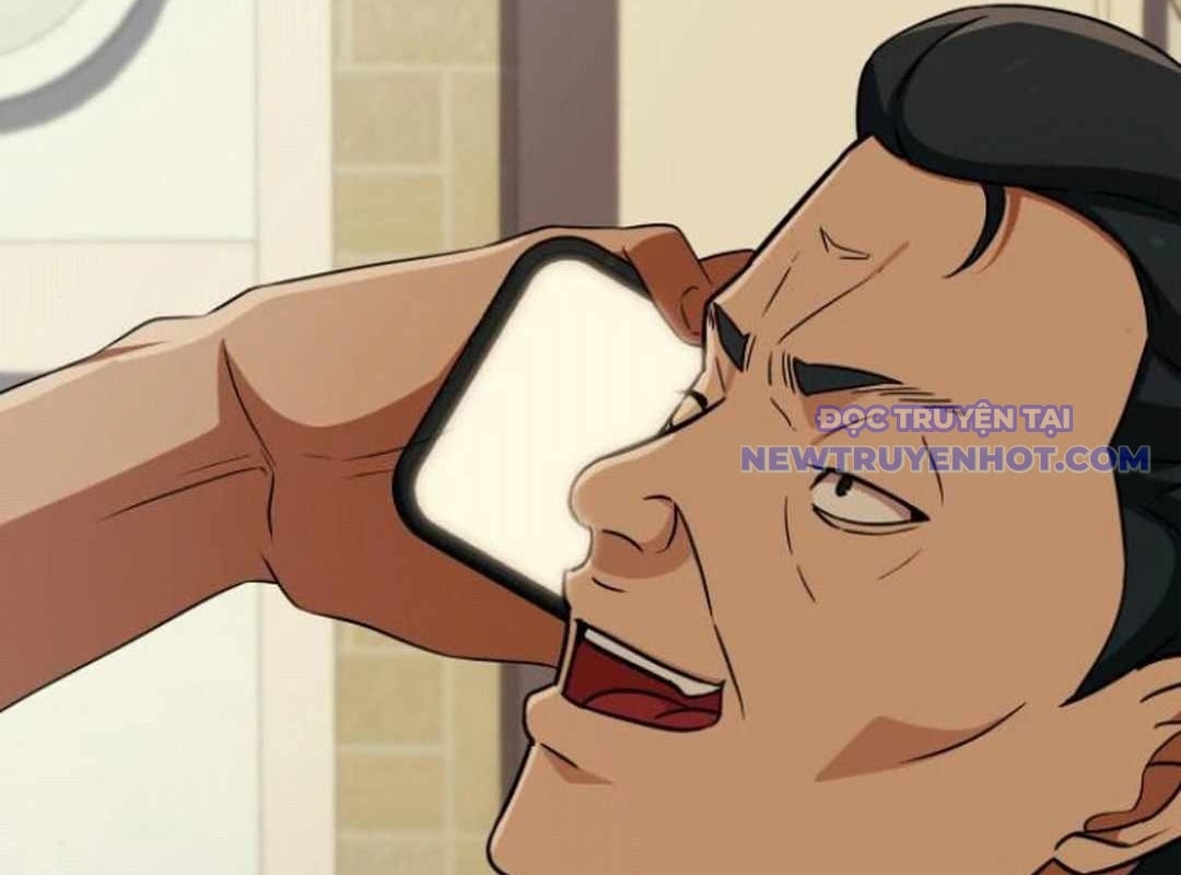 Lừa Đảo Bằng Giọng Nói Làm Đảo Lộn Cuộc Sống Của Bạn: Chapter 25