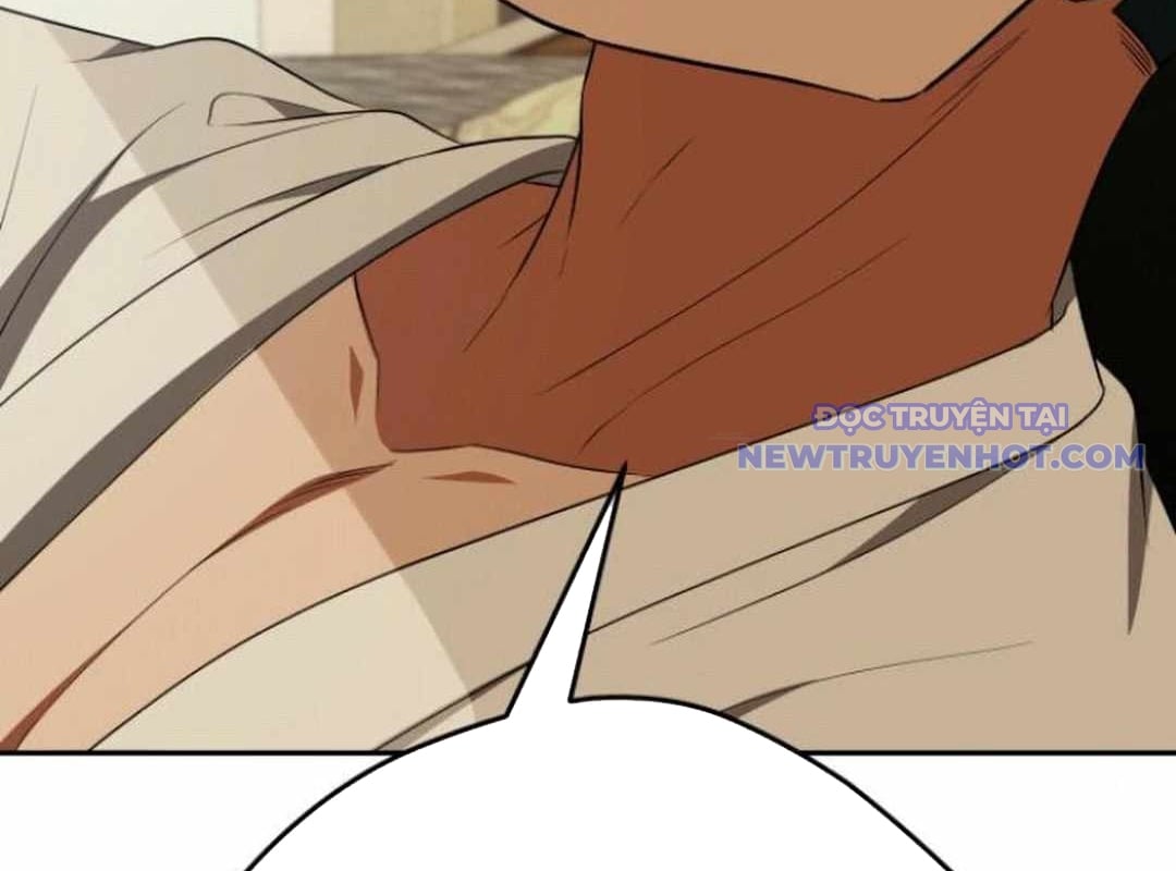 Lừa Đảo Bằng Giọng Nói Làm Đảo Lộn Cuộc Sống Của Bạn: Chapter 25