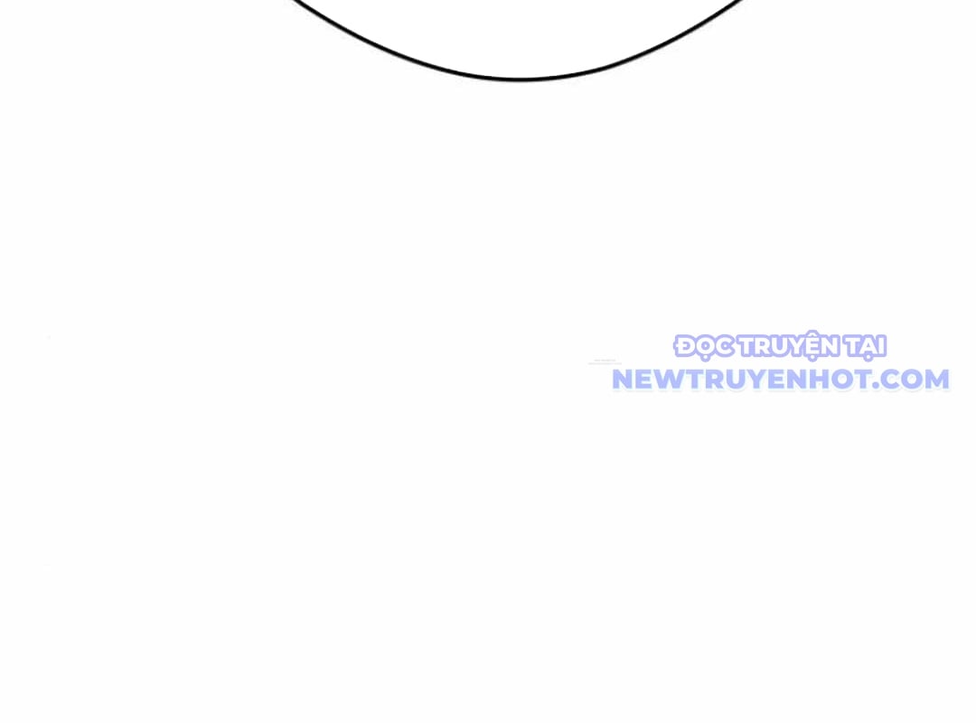 Lừa Đảo Bằng Giọng Nói Làm Đảo Lộn Cuộc Sống Của Bạn: Chapter 25