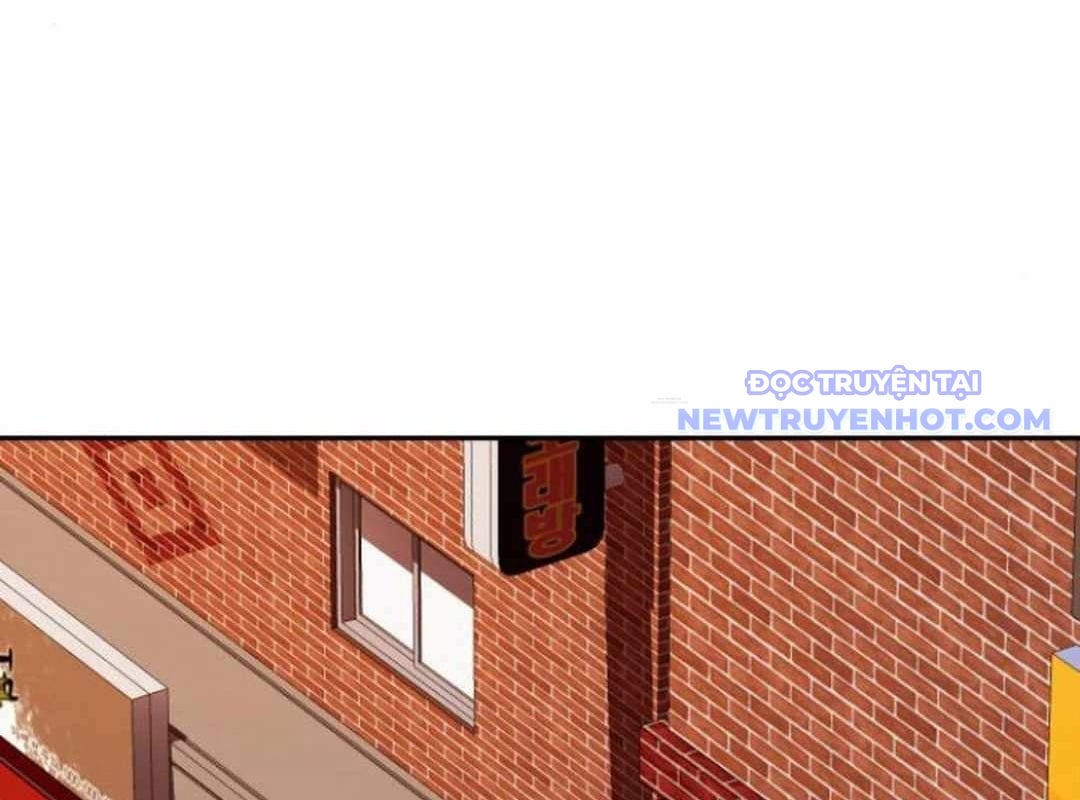 Lừa Đảo Bằng Giọng Nói Làm Đảo Lộn Cuộc Sống Của Bạn: Chapter 25