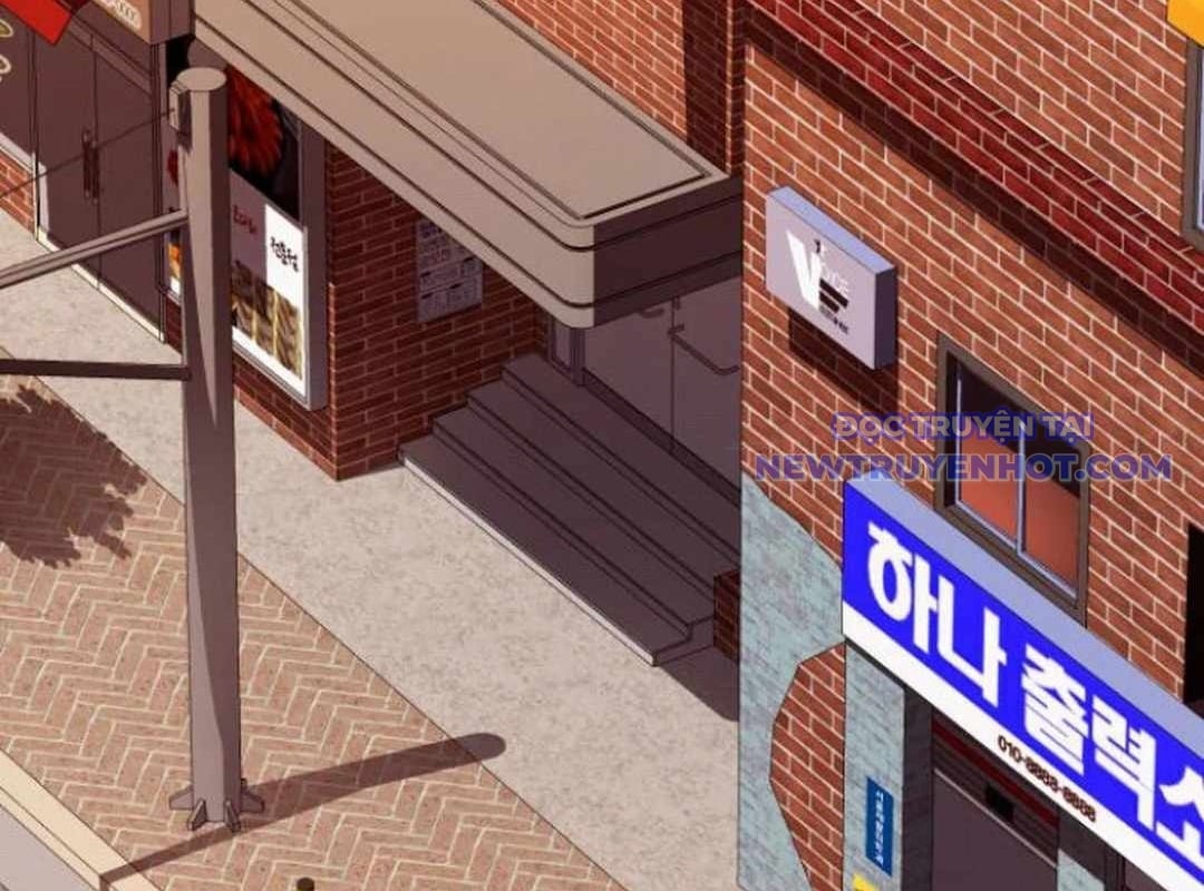 Lừa Đảo Bằng Giọng Nói Làm Đảo Lộn Cuộc Sống Của Bạn: Chapter 25